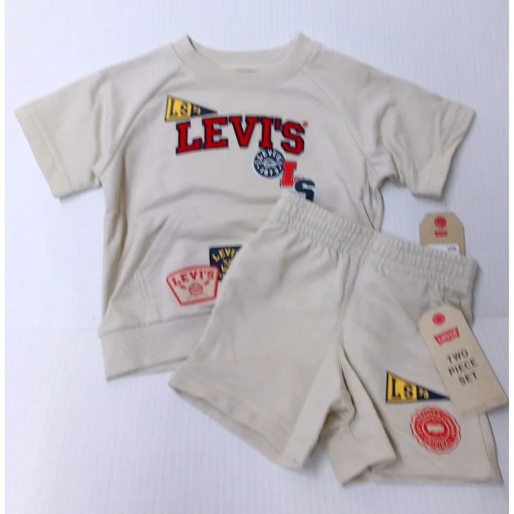 Levis kids levi